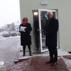 zdjęcie nr 13