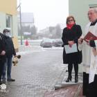 zdjęcie nr 17