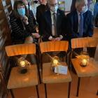 zdjęcie nr 45