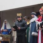 zdjęcie nr 138