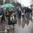 zdjęcie nr 47