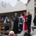 zdjęcie nr 136