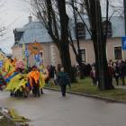 zdjęcie nr 63