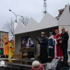 zdjęcie nr 137
