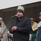 zdjęcie nr 141