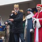 zdjęcie nr 139