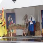 zdjęcie nr 118