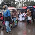 zdjęcie nr 35