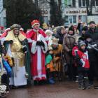 zdjęcie nr 129