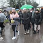 zdjęcie nr 40