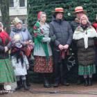 zdjęcie nr 120