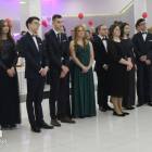 zdjęcie nr 140