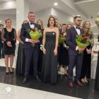 zdjęcie nr 11