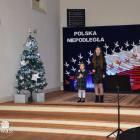 zdjęcie nr 7