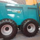 Fotka nr 2 z 20