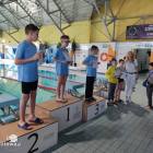 zdjęcie nr 16
