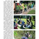 zdjęcie nr 18