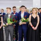 zdjęcie nr 9