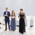 zdjęcie nr 14