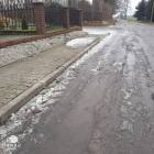 zdjęcie nr 24