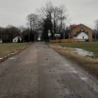 Fotka nr 4 z 26