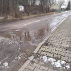 zdjęcie nr 23