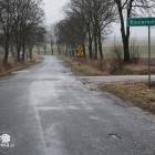 zdjęcie nr 18