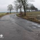 zdjęcie nr 19