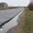 zdjęcie nr 31