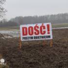 zdjęcie nr 10