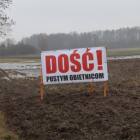 zdjęcie nr 36