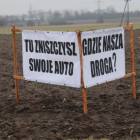 zdjęcie nr 37