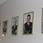 zdjęcie nr 45