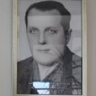 zdjęcie nr 47