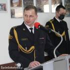 zdjęcie nr 25