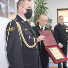 zdjęcie nr 42