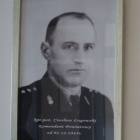 zdjęcie nr 46