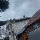 zdjęcie nr 8