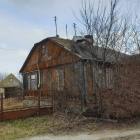 zdjęcie nr 32
