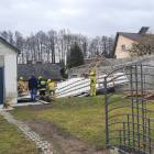 zdjęcie nr 18