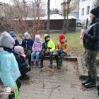 zdjęcie nr 12