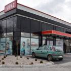 zdjęcie nr 13
