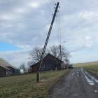 zdjęcie nr 23