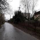 zdjęcie nr 27