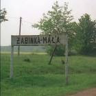 Fotka nr 1 z 9