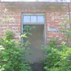 zdjęcie nr 8