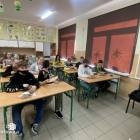 zdjęcie nr 18