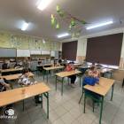 zdjęcie nr 15