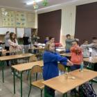 zdjęcie nr 14