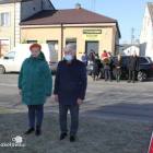 zdjęcie nr 13